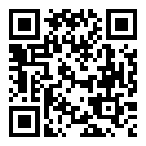 草原卫士凯塔二维码