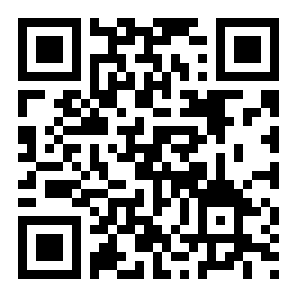 魔法记账二维码