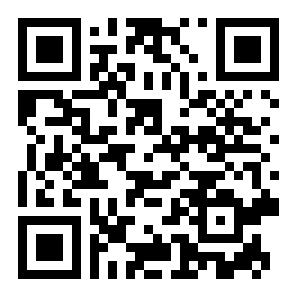 最美画报二维码