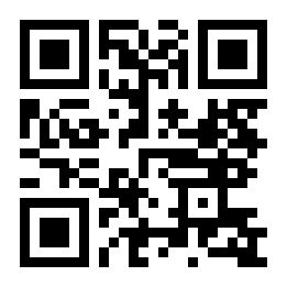 金币向前冲二维码