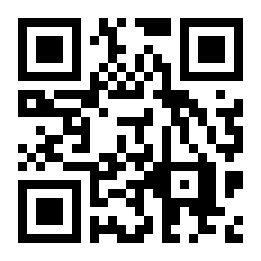 百变大侦探沉睡的美人二维码