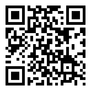 知米背单词二维码