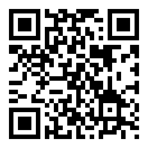 顶尖赛车手全车辆版二维码