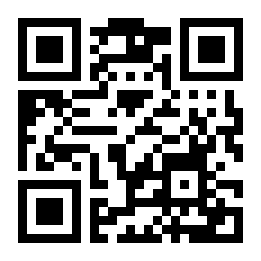 聚阅读最新版二维码