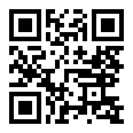 计算器管家二维码