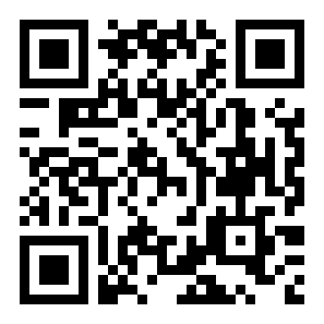 钢琴块3内置修改器二维码