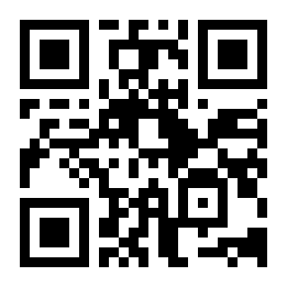 115游戏盒二维码