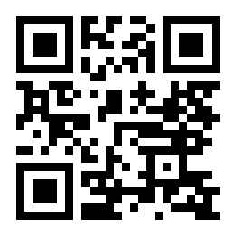 青蓝家园教师端二维码