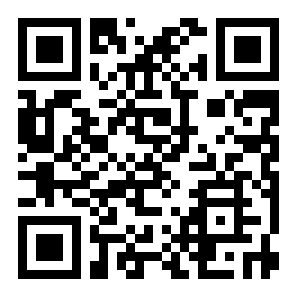 异世界转生模拟器无广告版二维码