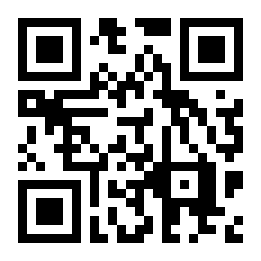 知了微影视二维码