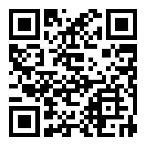 江湖说书人二维码