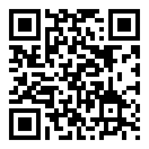 事业单位考试二维码