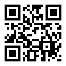 七秒清理大师二维码