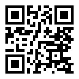 佳音英语最新版二维码