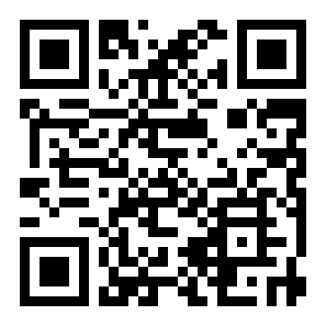 抖个大包袱无限金币版二维码