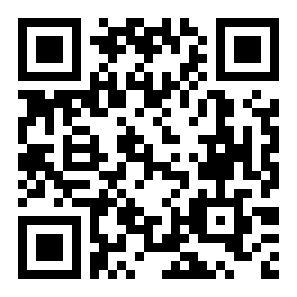 本宫来收纳小游戏二维码