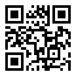 迷你赛车大乱斗二维码