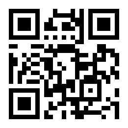 欧亚商城二维码