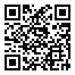 奶茶3.1免费辅助二维码