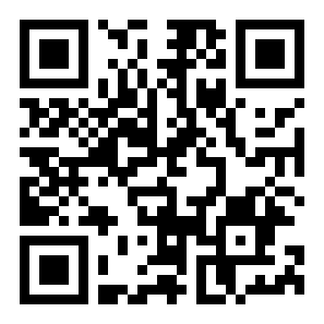 爆破高手无敌版二维码