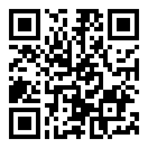 链点互联网医院二维码