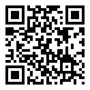 闪兔扫描王二维码