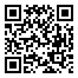 雷霆争斗对决二维码