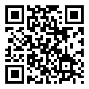 弓箭骑士团家园守卫二维码