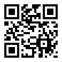 奢华小镇二维码