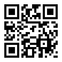 夜夜春嫩草网站二维码