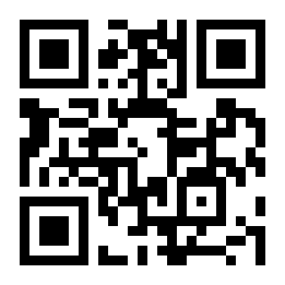 推手大作战二维码