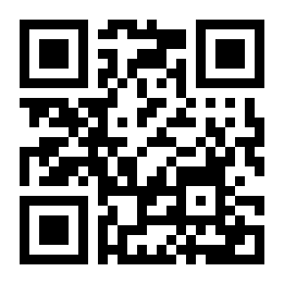 恋与制作人抽卡模拟器二维码