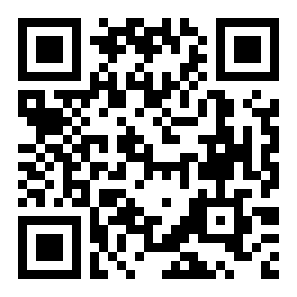 冒险工会二维码