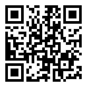 闲置警察局大亨二维码