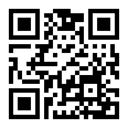 夜妖娆直播二维码二维码