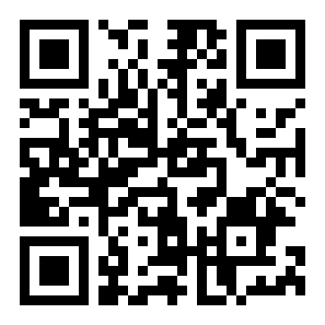 超能格斗大师二维码