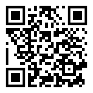 照片恢复大师二维码