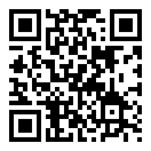 元梦特惠二维码