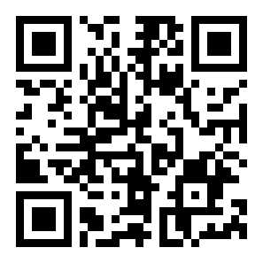 开视影院二维码