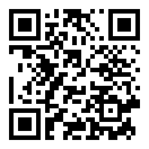 方块动物二维码