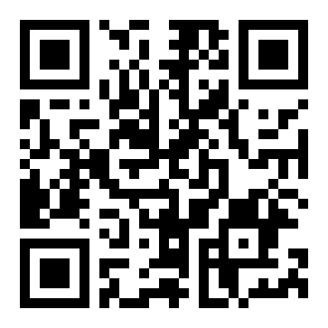 我的弹力球二维码