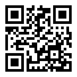 极速下载器二维码