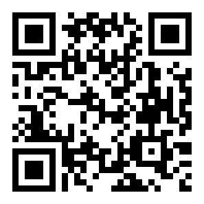 奶昔猫和煎饼兔二维码