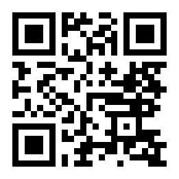 星仔乐消除二维码