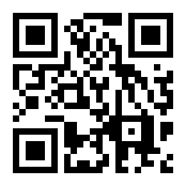 武炼巅峰手游二维码