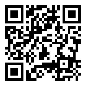 双鱼影视正版二维码