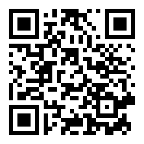 璧山人才网二维码