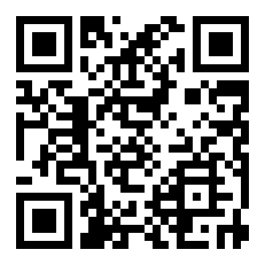 好顺快车二维码