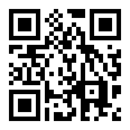 仓库寻宝二维码