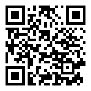 小元音乐圈二维码